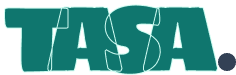 TASA Logo