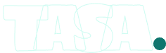 TASA Logo