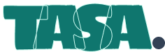 TASA Logo